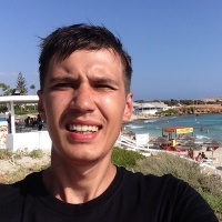 Рустэм Асадулин